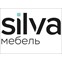 Интернет-магазин SILVA