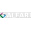 Alfari