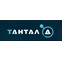 ООО ТАНТАЛ-Д - Производство и поставка технических газов