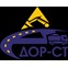 ООО "Дор-СТ"
