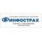 ООО «Инфострах»