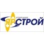 Компания Ярстрой