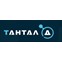 ООО «ТАНТАЛ-Д»