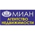 Агентство недвижимости МИАН