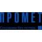 НПО Промет