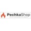 Pechkashop