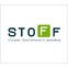 STOFF Студия текстильного дизайна
