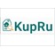 KupRu.ru - доска бесплатных объявлений