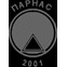 Парнас-2001