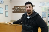 Пациенты стоматологии Bobrov Clinic Москва, СЗАО, Щукино, м. Октябрьское поле