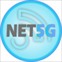 Net5G