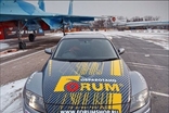ФорумСевер. Присадка Forum (Форум) в масло. ДВС, АКПП, вариатор, МКПП, редуктор. Топливная добавка Forum energy бензин / дизель.