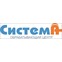 Система обрабатывающий центр
