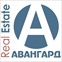 Авангард - Агентство недвижимости