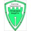 Правовая защита