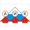 Алтайская Ипотечная Корпорация