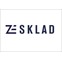 https://zesklad.ru/