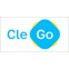 CleGo - Клининговая компания