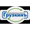 Грузкинъ