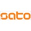 SATO