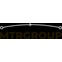 MTRGroup