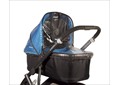 ДОЖДЕВИК НА ЛЮЛЬКУ UPPABABY