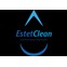 Клининговая компания «EstetСlean»