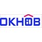 ОКНОВ