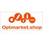 Оптмаркет Шоп