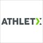 AthletX
