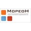Агентство недвижимости Мореон Инвест