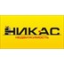 Агентство недвижимости НИКАС