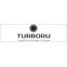 TURBORU