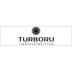 TURBORU