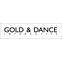 Gold and Dance - Залы в аренду в Москве
