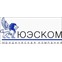 Юридическая компания «Юэском»