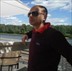Зубенко Вячеслав Владимирович