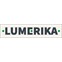 Lumerika