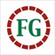 ООО "FG-LINE"