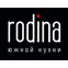 Ресторан "RODINA Южной кухни"