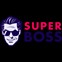 Официальный сайт казино Super BOSS