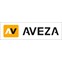 Авеза