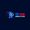 VR HAB (ИП Хабибуллин Э. Д.)