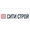 СитиСтрой