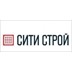 Застройщик СитиСтрой