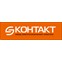 Контакт