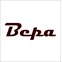 ООО «Вера»
