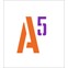 Компания А5