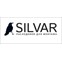Silvar