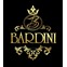 Интернет-магазин Bardini